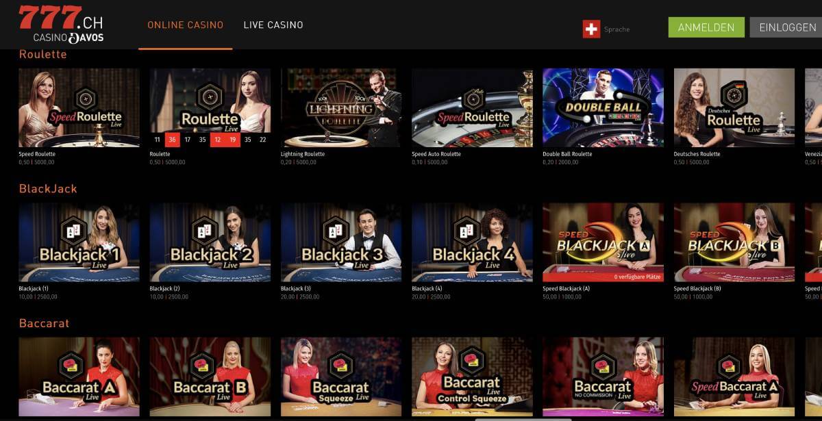 spiele 777casino ch