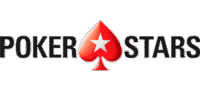 Pokerstars