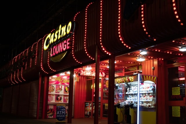 Die 3 größten Skandale in der Casino-Industrie