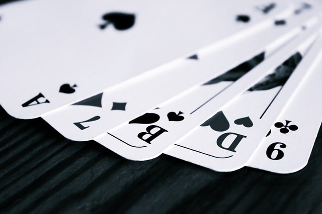 Rekordgewinnendes Roulette online Casinos