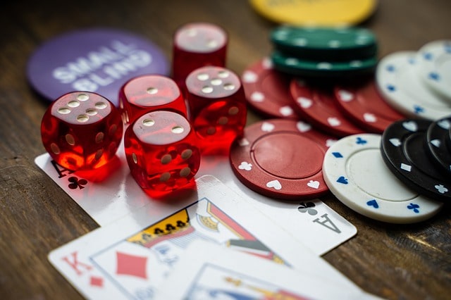 Die Roulette-Regeln und die verbotenen Spielstrategien