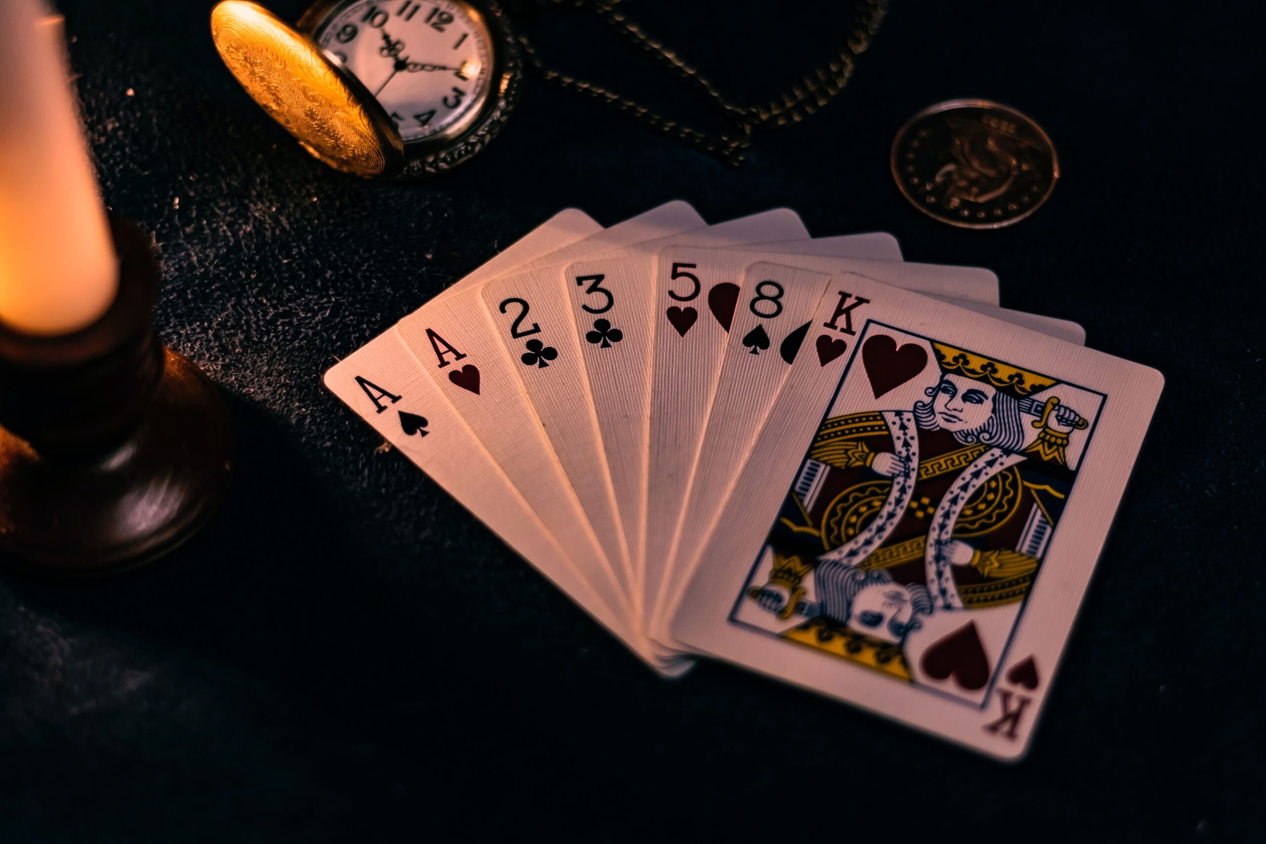 Dutzend Roulette Strategie