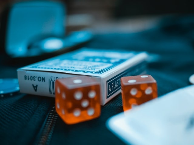 Die größten Vorteile des High-Roller-Status