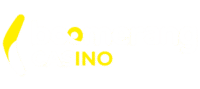 Boomerang