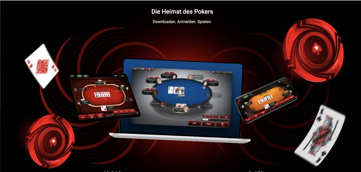 casino spiele