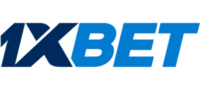 1xbet