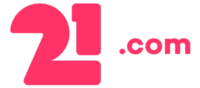 21.com