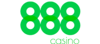 888