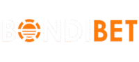 Bondibet