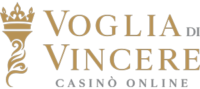 Vogila di Vincere