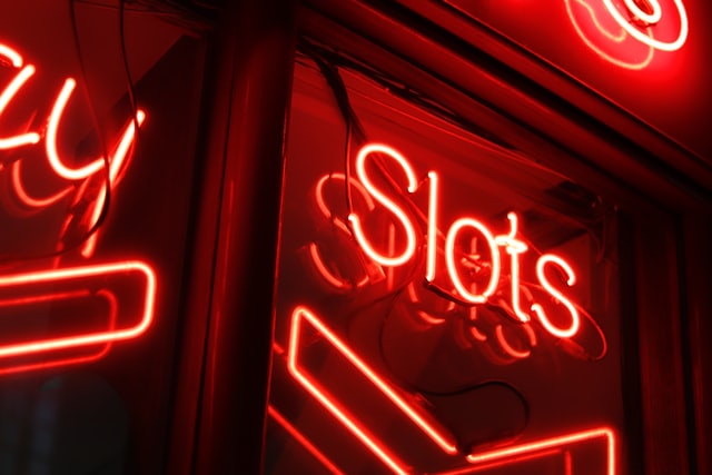 Gibt es einen durchschnittlichen Einsatz bei Online-Slots? Sollte ich mehr Geld setzen, um meine Gewinnchancen zu erhöhen?