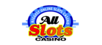 Allslots