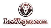 Leo Vegas
