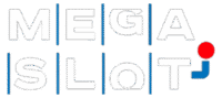 Megaslot
