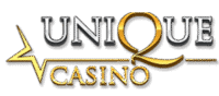 Unique Casino