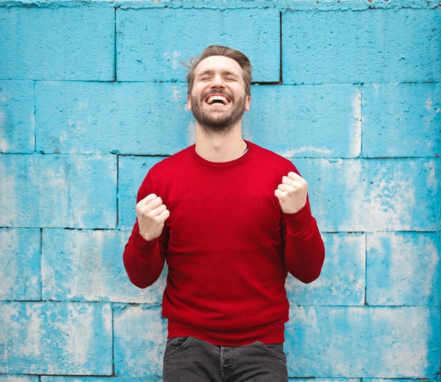 5 Gründe, jetzt in Online-Casinos zu spielen!