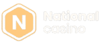 National