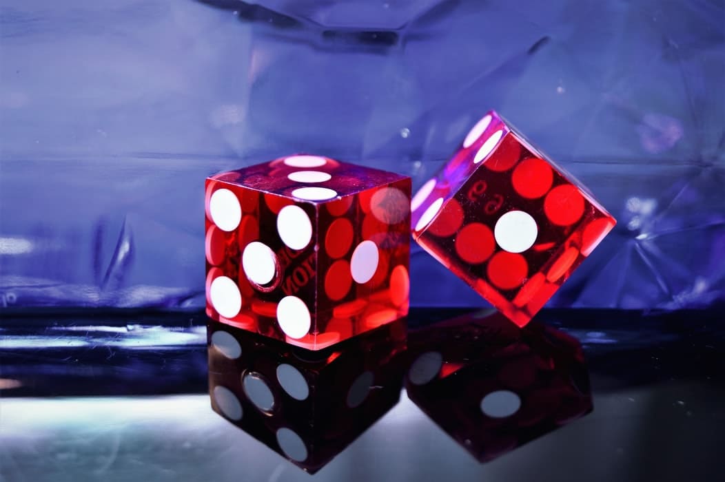 Wie Online Casinospiele helfen, logisches Denken zu entwickeln