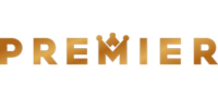 Premier