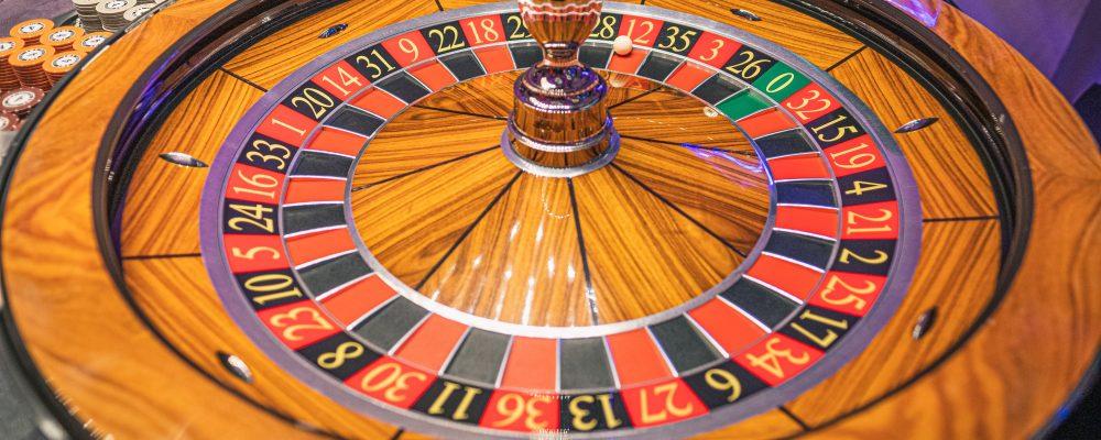 Die Verwendung des Martingale-Systems in Online-Casinos: Wie es funktioniert