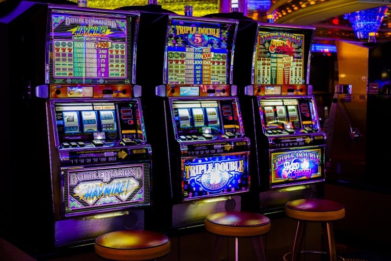 Liste der beliebtesten Casino-Anbieter im September 2021