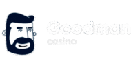 Goodman Casino