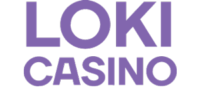 Loki