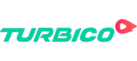 Turbico