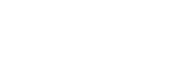Hejgo