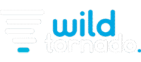 Wild Tornado