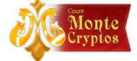Montecryptos