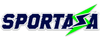 Sportaza