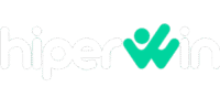 Hiperwin