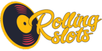Rolling Slots
