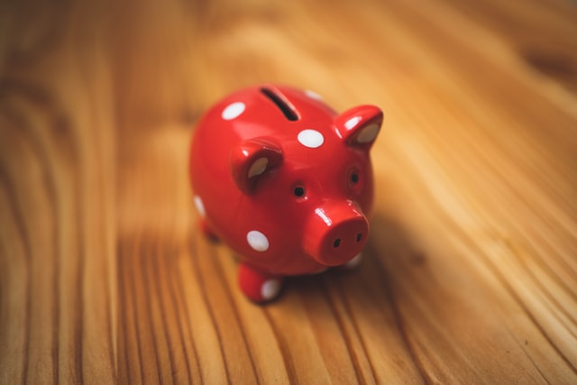 Wie trainiert man richtig, bevor er im Online Casino um echtes Geld spielt?