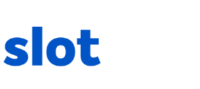 Slottica