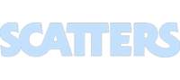 Scatters