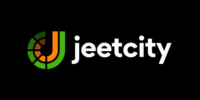 JeetCity