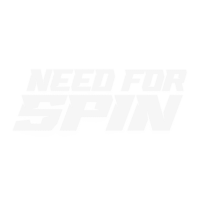 Need for Spin