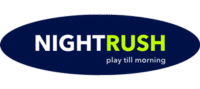 Nightrush