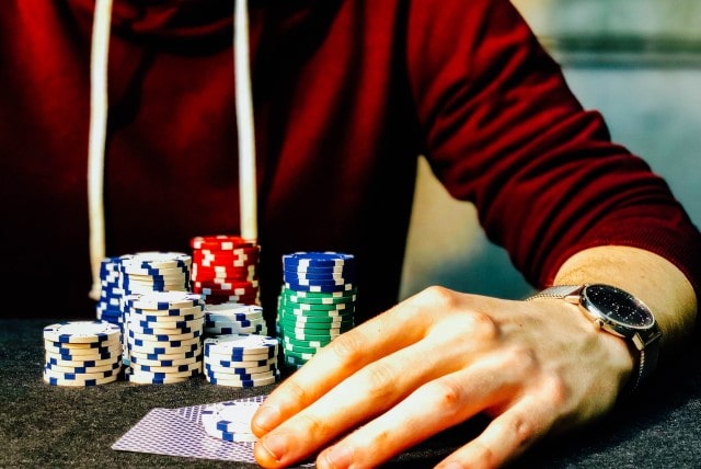 5 Faszinierende Wege, Ihre Spielfähigkeiten zu Verbessern