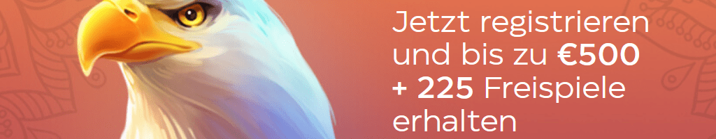 jeetcity casino