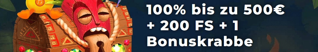 Wazamba Casino