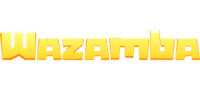 Wazamba