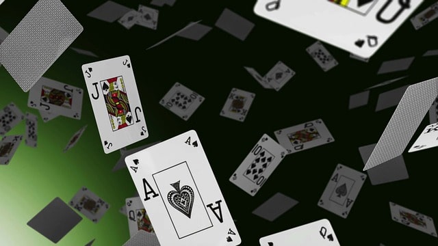 5 Online Casino Bücher, die Sie Lesen Müssen