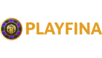 Playfina