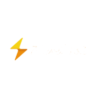 Zoome