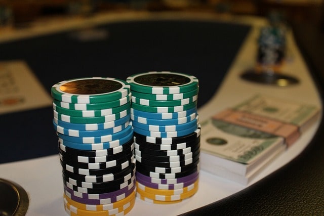 Können Online Casinos RTP Ändern?