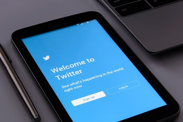 Die Top 8 Casino-Experten, die Sie auf Twitter in 2024 Folgen Müssen