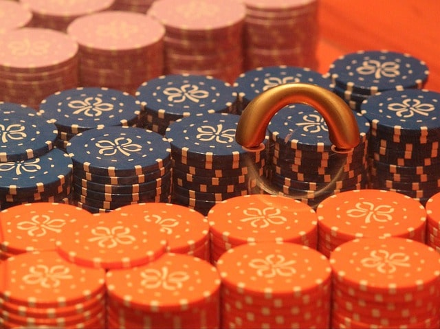 Tipps für Schweizer Online-Casino-Spieler